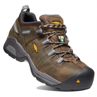 Keen CSA Men's Oshawa II Carbon