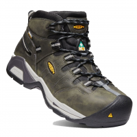 Keen CSA Men's Oshawa II MID Carbon WP 2E Wide Width