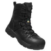 Keen CSA Men's Oshawa+ 8" WP