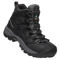 Keen CSA Men's Pittsburgh Energy 6" WP