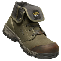 Keen CSA Men's Roswell Mid