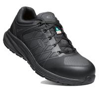 Keen CSA Men's Vista Energy XT