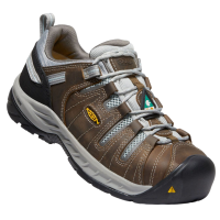 Keen CSA Women's Flint II