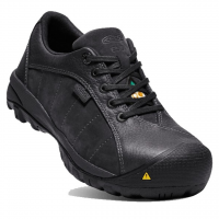 Keen CSA Women's Santa Fe Oxford