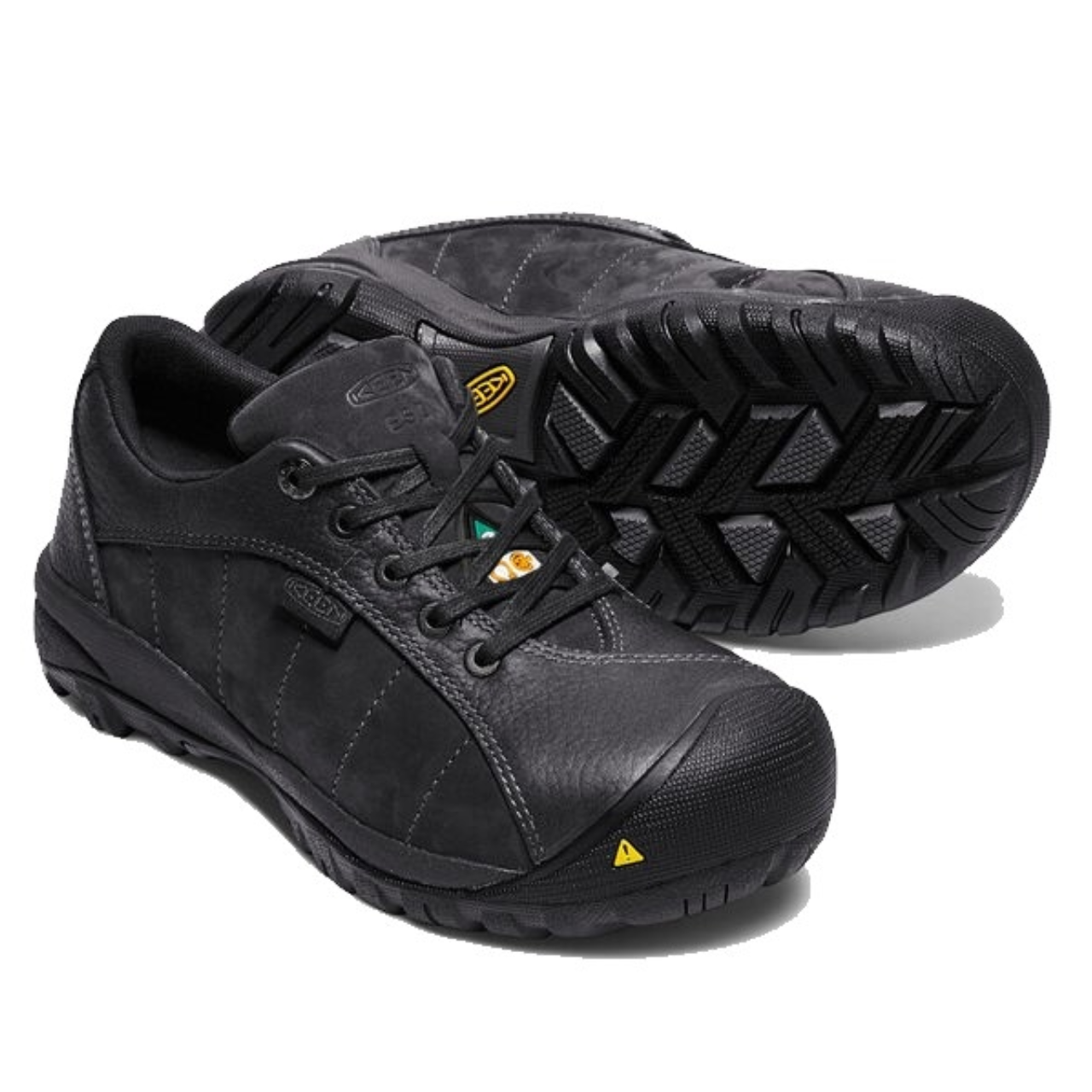 Keen santa fe online