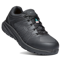 Keen CSA Women's Vista Energy XT