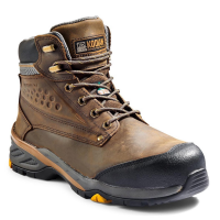 Kodiak CSA Men's Crusade WP CT CP