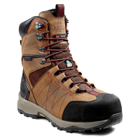 Kodiak CSA Men's Ice Conqueror 8" WP CT CP Wide Width