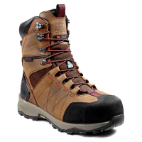 Kodiak CSA Men's Ice Conqueror 8" CT CP WTPF