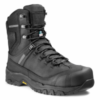 Kodiak CSA Men's Quest Bound 8" WP Wide Width