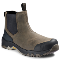 Kodiak CSA Men's Quest Bound Chelsea Wide Width