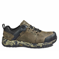 Kodiak CSA Men's Quest Bound Low WP CT CP Wide Width