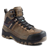 Kodiak CSA Men's Quest Bound Mid WP CT CP Wide Width