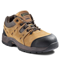 Kodiak CSA Men's Trail WP CT