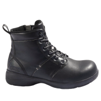 Kodiak CSA Women's Ayton ST CP