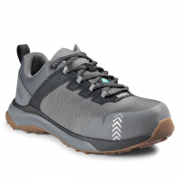 Kodiak CSA Women's QuickTrail Low NT CP ESR