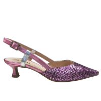 Lodi Women's Chesi - XAL