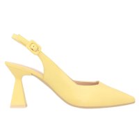 Lodi Women's Jucal
