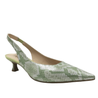 Lodi Women's Chache - X