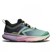 Keen Women's 450 Dirt