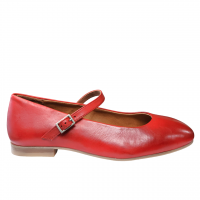 Miz Mooz Women's Zahara