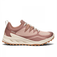 Keen Women's Zionic WP