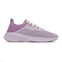 OluKai Women's Island Hopper