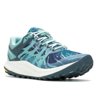 Merrell Women's Antora 3 Print