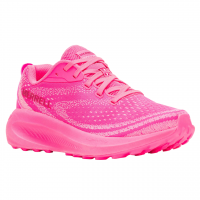 Merrell Women's Morphlite