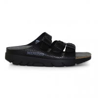 Mephisto Unisex Zach Fit