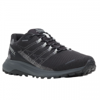 Merrell Men's Fly Strike GTX