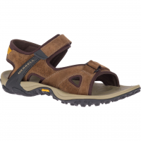 Merrell Men's Kahuna 4 Strap