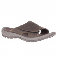 Merrell Men's Sandspur 2 Slide