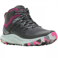 Merrell Women's Antora 3 Mid WP