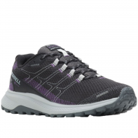 Merrell Women's Fly Strike GTX