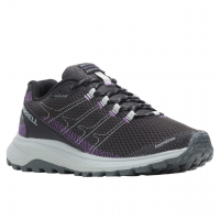 Merrell Women's Fly Strike Wide Width