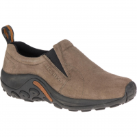 Merrell Women's Jungle Moc