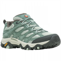 Merrell Women's Moab 3