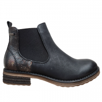 Romika Women's Rachel 01