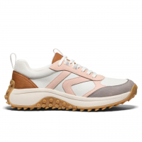Keen Women's KS86 Leather