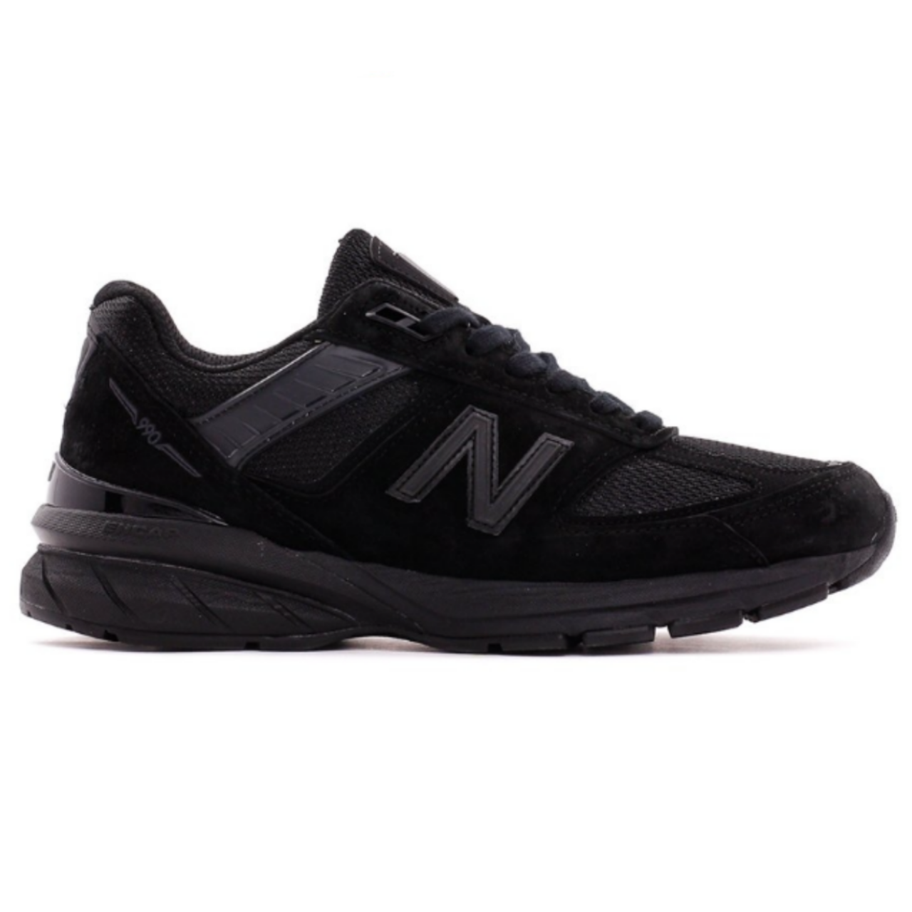 New Balance Men s 990 V5 2E Width