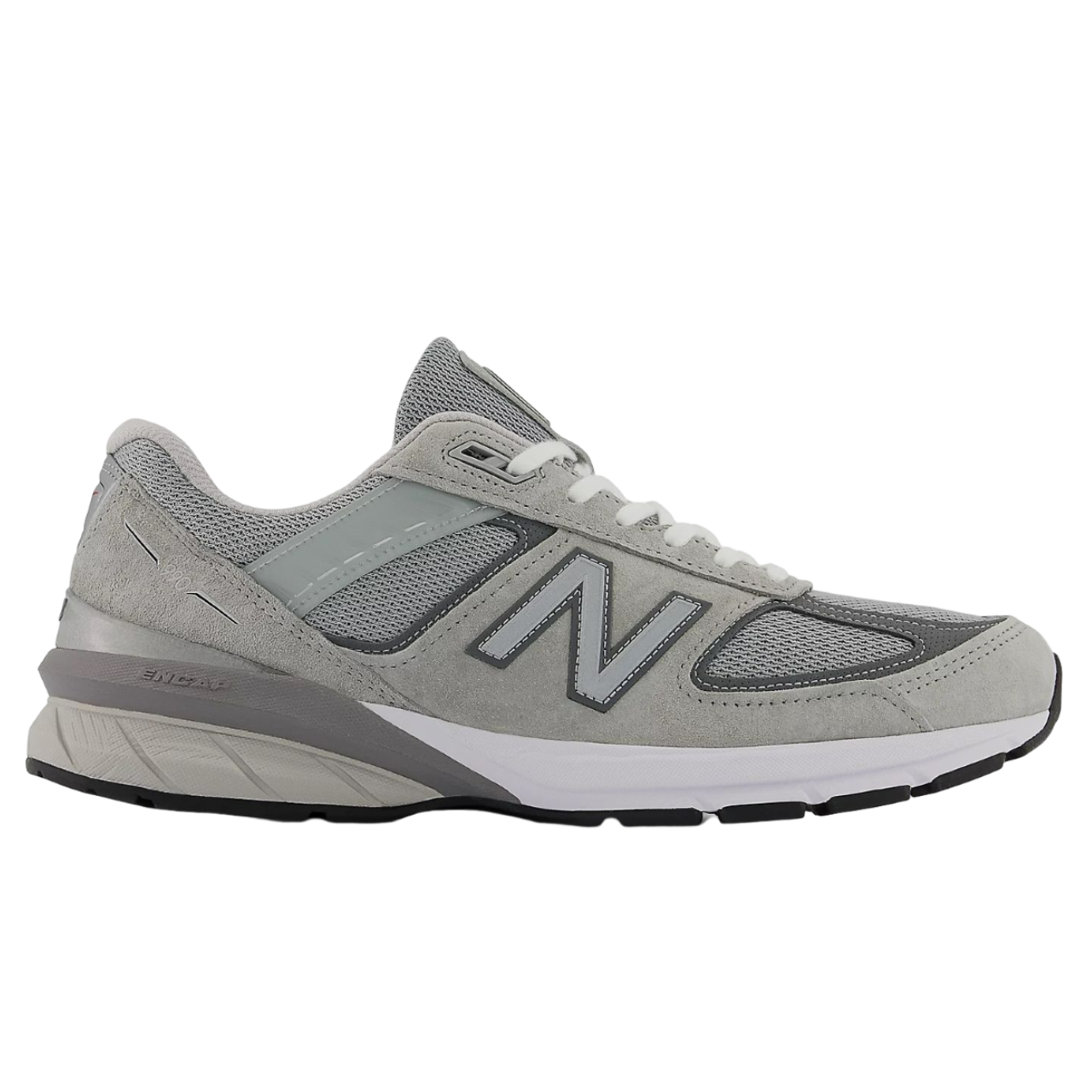 New Balance Men s 990 V5 2E Width