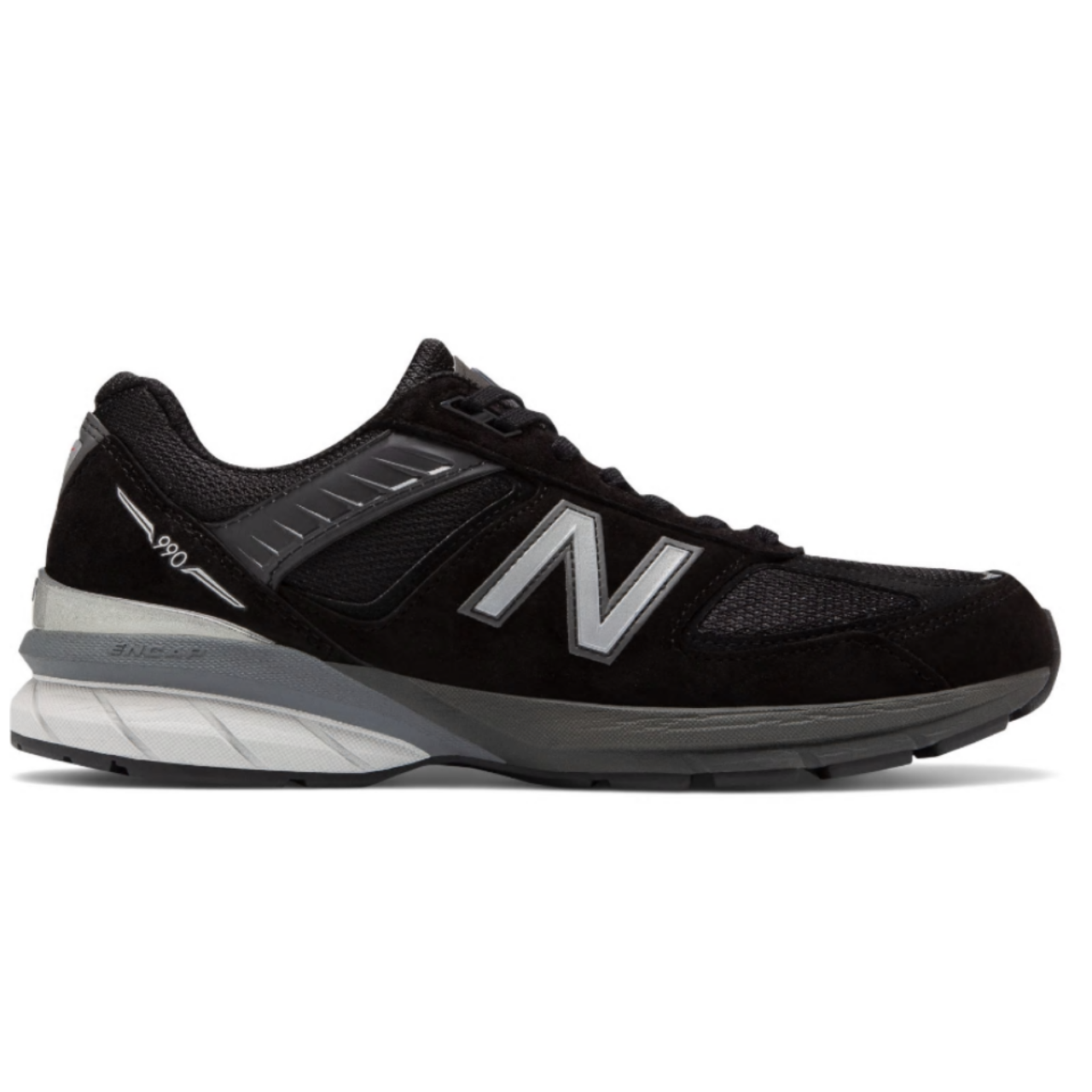 New balance shoes 4e best sale