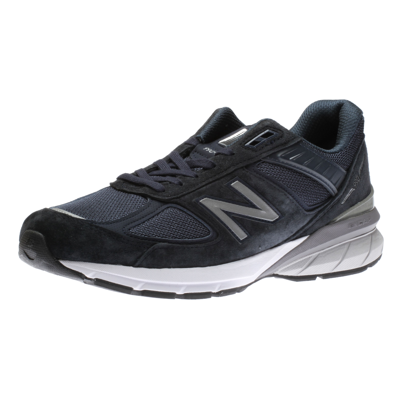 New Balance Men s 990 V5 6E Width