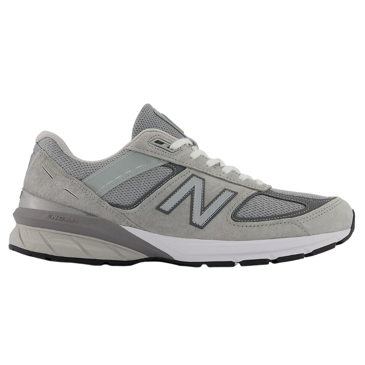 New balance 6e wide best sale