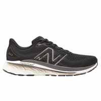 New Balance Men's 860 V13 Fresh Foam 4E Width