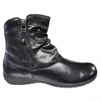 Josef Seibel Women's Naly 24