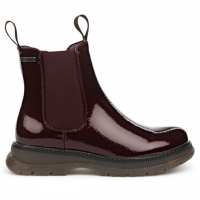 Romika Women's Peyton 05 WP