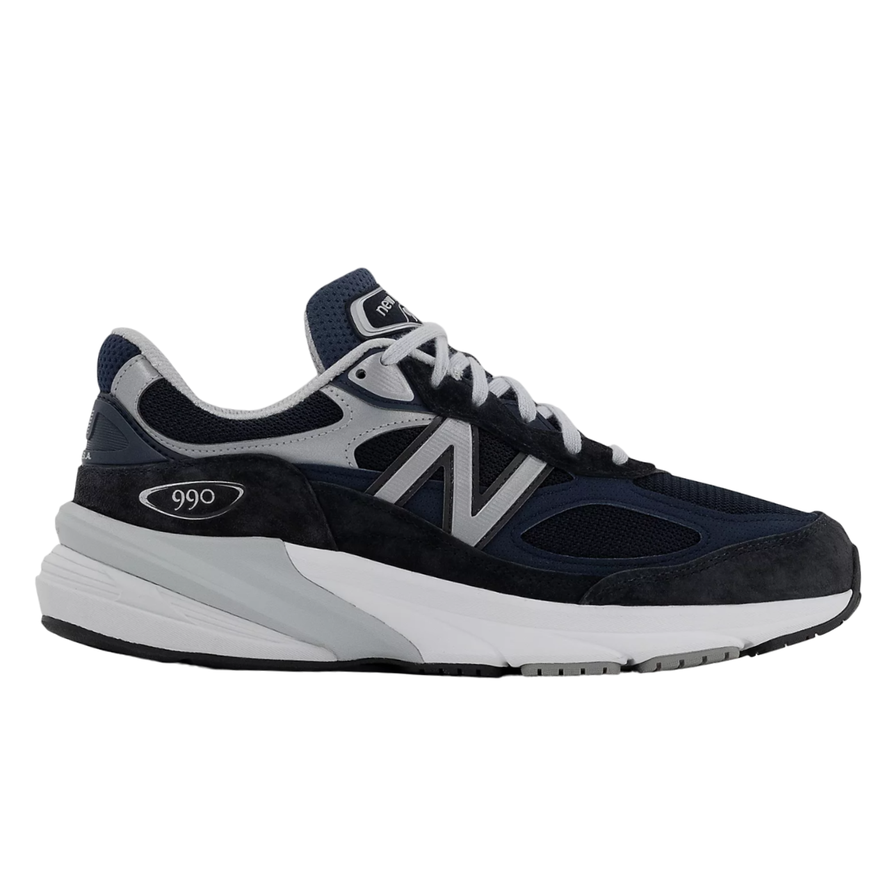 New balances 990s hotsell