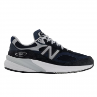 New Balance Men's 990 V6 4E Width